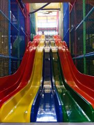 -宝燕乐园(闵行旗舰店)