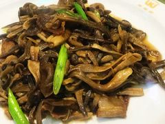 -来客家食府 · 福建客家菜(厦禾路店)