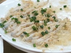 -瑞记湛江鸡饭店·粤西第一鸡(粤垦店)