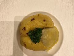 -马克西姆俄罗斯餐厅(通亚街店)