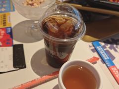-蛙来哒(石景山万达店)