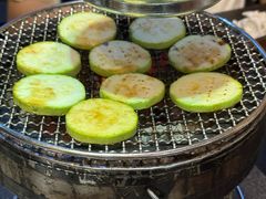 -まるみち   丸道东京烧肉(虹梅路店)