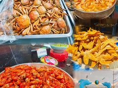 -兴芮温泉度假区