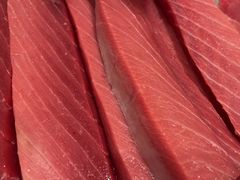 -西村日本料理(香格里拉饭店)
