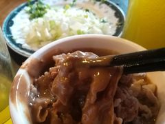 -裕德孚·非遗手切涮羊肉(东直门内大街店)