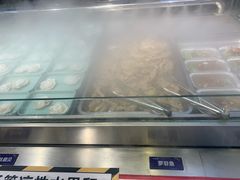 -蚝英雄鲜蚝自助专门店(长楹天街直营店)
