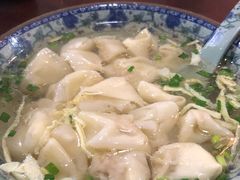 -大郎桥瑞陆糖粥(小太平巷店)