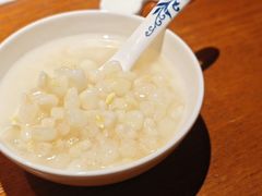 -上座云间·青年赣菜(绿茵店)