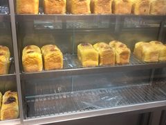 -糖涩(新佳丽店)