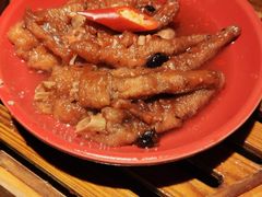 -避风塘·老港味餐厅(虹口龙之梦店)