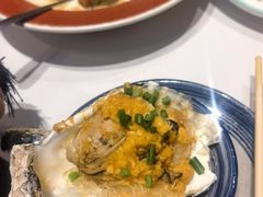 -映像威海·海鲜味道(市区店)
