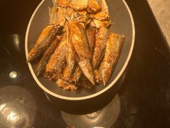 -长春富力万达文华酒店-集·味自助餐厅