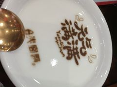 -火宫殿·湘菜小吃·商务宴请·生日聚会(东塘店)