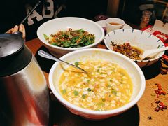 -辣得叫湘菜(四明店)