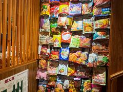 -螺大喜螺蛳粉火锅(雍和宫店)