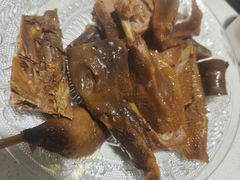 -福巷湘食小馆·猛火现炒(上海首店)