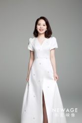 -新奕映像摄影机构