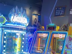 -核客电玩城(东门店)