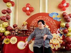 -普天和酒楼(天津之眼店)