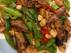 -小时候2013(瀚新店)