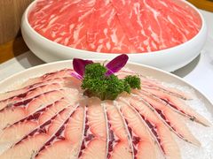 -廣順興(红谷滩店)