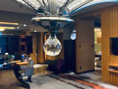 -西安赛瑞喜来登大酒店