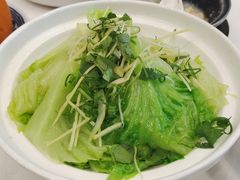 -寻味顺德·珍之宝酒楼(银钻店)
