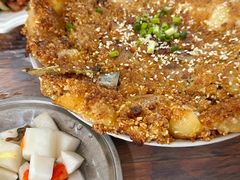 -赵广小吃(油榨湾店)
