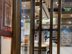 -旺顺阁鱼头泡饼(常营店)