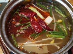 -德香苑脆皮烤鸭·经典(爱融荟城店)