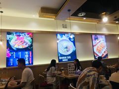 -新荟城(望京店)