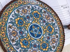 -大连糖酒批发交易市场