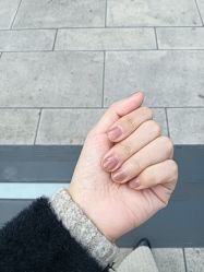 -安娜美甲美睫沙龙