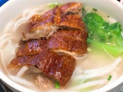 -龙凤点心饼家·39年老字号(松岗店)