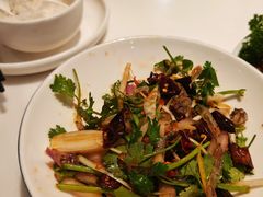-新旺茶餐厅·早餐·夜宵(仙霞店)