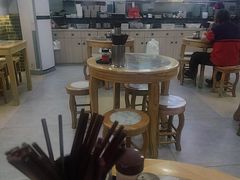 -银记肠粉店(市二宫店)