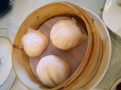 水晶虾饺皇-铭家点心(秦岭路店)