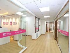 -爱月宝月嫂·育儿嫂(哈尔滨总店)