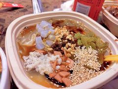 -小龙坎火锅(春熙太古里店)