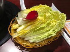 -野菌皇海景野生菌火锅(滨海大道店)