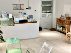 -CAKE WANG千层制造所(省府店)