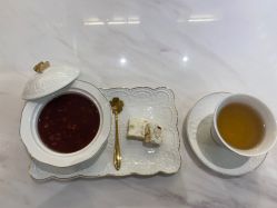 -香港倾城国际·美容美体中心