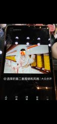 -风马映像摄影工作室(布宫店)