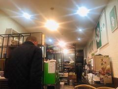 -粥传(太古里店)