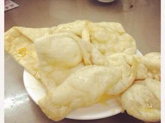 iphone_upload_pic-香港蓮香樓(上環店)