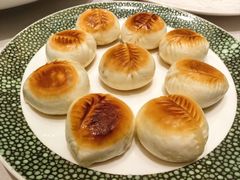 -唐宫·粤菜海鲜(万象城店)