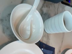 -青蓬蒸汽海鲜·深圳老字号·团建聚会(壹方城店)