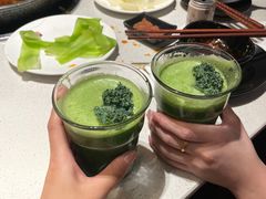 -园里火锅(仁和新城店)