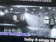 -印象KTV(前进大街店)