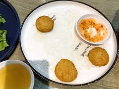 -巽寮印象美食部落餐厅·海鲜·地方特色菜(惠州体验店)